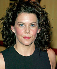 Lauren-graham-3